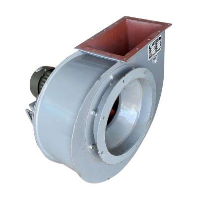 China Yuton FMT-A Hub Circulation Cooling Fan Motor Hotels Dust Air Exhaust Motor Dust Solvent Vapor Vacuum Cleaner Centrifugal Draft Open for sale