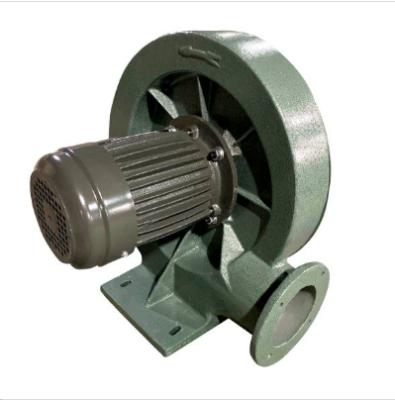 China Hotels Yuton YYF-A Blower Aluminum Inflatable Fan for sale