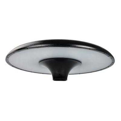 China IP65 Garden Mushroom Shape Post Top Led Garden Light For Walkway for sale