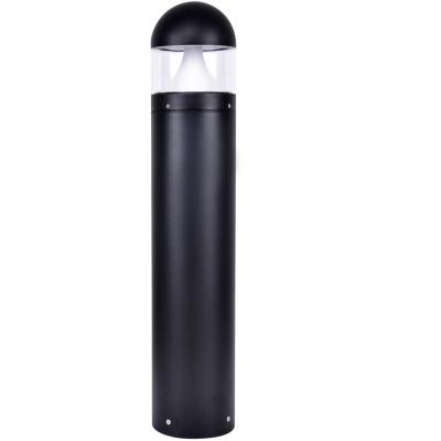 China Garden Most Popular Outdoor LED Pathway Bollard Light Led With Cheap Price for sale