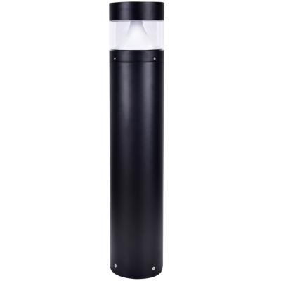 China Outdoor 10w garden led bollard light lawn light for villa for sale