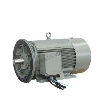 China screw air compressor air compressor motor for atlas copco for sale