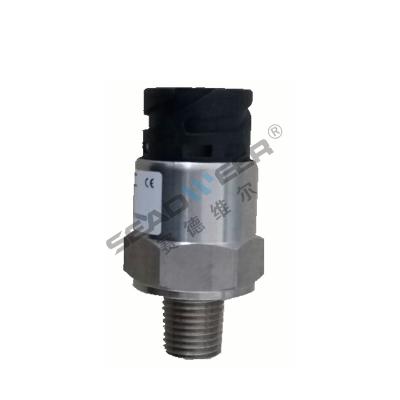 China Atlas Air Compressor Atlas Copco Compressor Pressure Sensor 1089957974for Air Compressor For Atlas Copco Compressor for sale