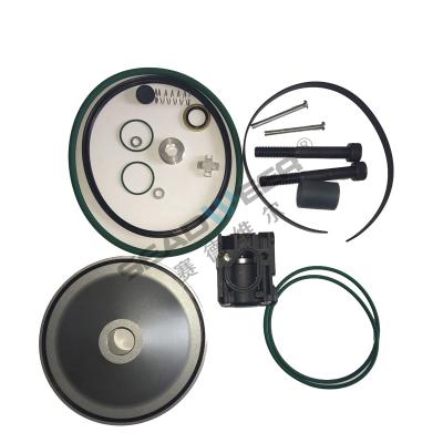 China Compressor Parts Original OEM Screw ga45 Air Compressor Parts Repair Service Kit Atlas Copco for sale