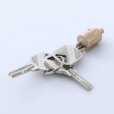 China High security locker and cabinet cam lock for sale