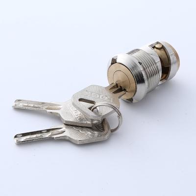 China Zinc Alloy Safe Door Locks Anti-theft Door Locks Lo for sale