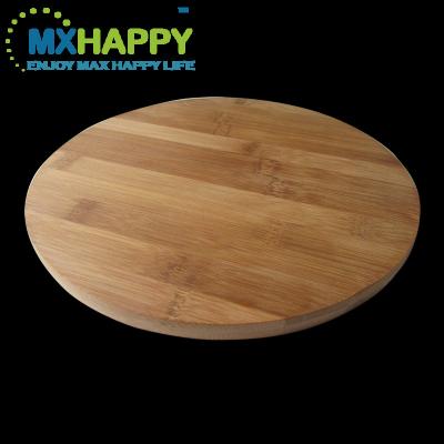 China Sustainable Bamboo Cutting Board Tools Natural Bamboo Cheese Board Set Custom Board for sale