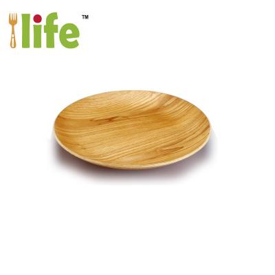 China LF52 Tray Natural Wood Tray Custom Wooden Server LF52 for sale