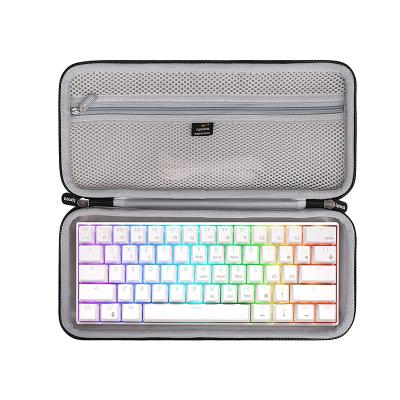 China Comfortable Handle For Handbags Case Computer Keyboard Bag Custom Made Easy Portability More Popular Design for sale