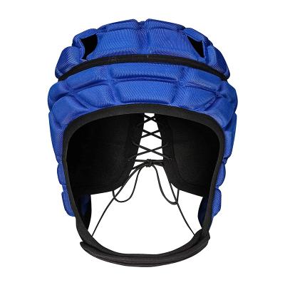 China Newest Hot Sale Casual Top Quality Sports Hat Baseball Washed Sports Hat for sale