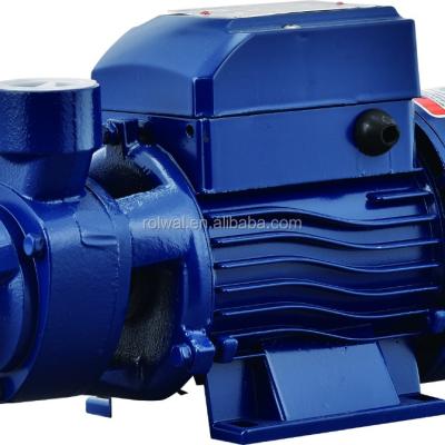 China Other WATER PUMP QB60 PERIPHERIAL PUMP ELECTRIC PUMP for sale