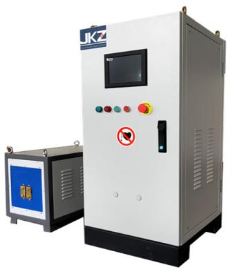 China Factory SWP-40HT Induction Welder Induction Generator Welding Electromagnetic Generator for sale