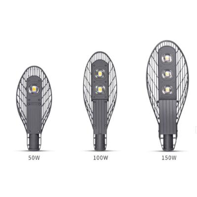 China Road Lighting Plant Lighting Led Street Light Solar Energy Saving Waterproof Outdoor150w Ip65 Large Lamp Power Battery Lighting Controller for sale