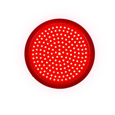 China Factory Wholesale Luxury Outdoor Controller 200mm Led Traffic Light Red Cross Green Arrow Led Radio Controlled for sale