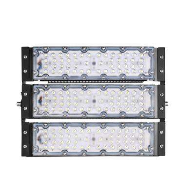 China Road Square Lighting for Roads Emergency Spot Light High Brightness 50w 100w 150w SMD LED Twin Outdoor Tunnel Emergency Light for sale