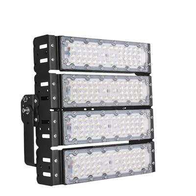 China Road square lighting high quality LED tunnel light module for outdoor high lighting tunnel pole street light for sale