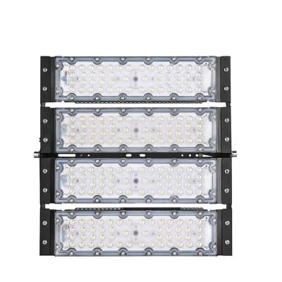 China Factory wholesale 200w 100w outdoor 50w road square lighting led stadium wall lamp outdoor flood light for sale