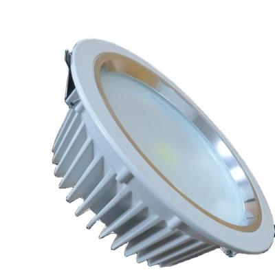 China Mid Century LED Downlight for sale