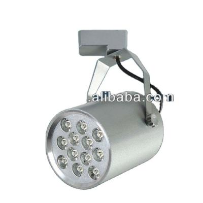 China Modern led path lamp for sale