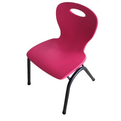 China KTK Modern High Quality Durable Using Various Plastic Party Event Modern Children's Chairs for sale