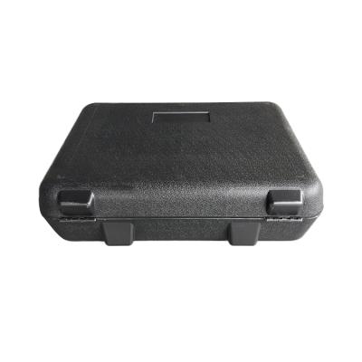 China New Original High Quality Portable China Goods Tool Suitcase Box Waterproof Custom Plastic Multifunction Tool Case Carrying Tool Case for sale