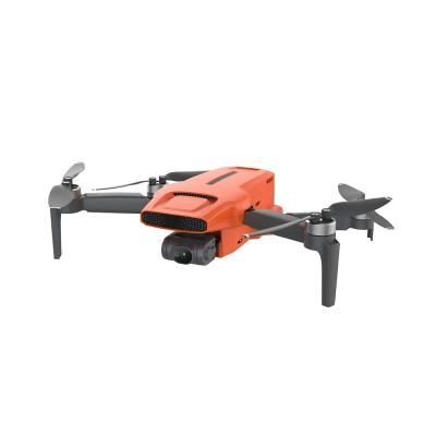 China Expertos en drones de cuerpo plegable ligero Una batería para Fimi X8 Mini3 Drone Múltiples protecciones Resistencia al viento fuerte en venta