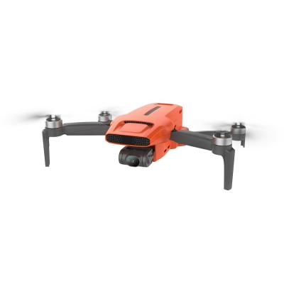 Κίνα Fimi Mini 3 Mini Drone με κάμερα 4k 3 Axis Gimbal 29min Μακροδιάστημα Drone Quadcopter Air Hover Οπτική ροή σε ζωντανό Drone προς πώληση