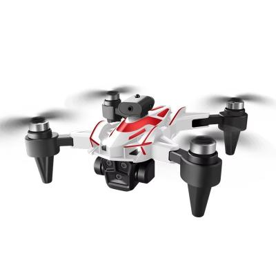 Cina 2.4G Frequenza K12 Max Drone Wifi FPV RC Drone con controllo remoto Video Quadcopter giocattolo e tre Pro 4K HD Camera in vendita