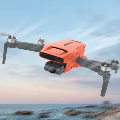 Cina Rossa 2024 Fimi Mini 3 Rc Drone 250g 4k 60fps 3 Gimbal Camera Drone Motore senza spazzole 9km lunghe distanze Drone professionale giocattoli per bambini in vendita