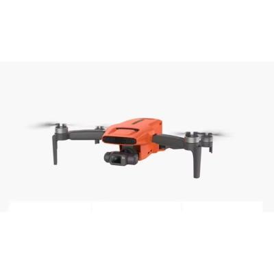 Cina Drone RC portatile con fotocamera 4k 3 Axis Gimbal 29min Quadcopter a lunga distanza Air Hover Flow Ottico su Drone in diretta in vendita