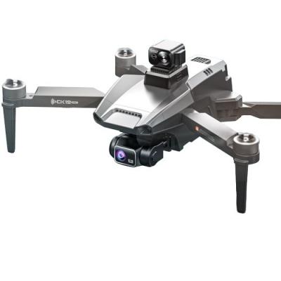 Κίνα Ck19 Pro Camera Drone με μπαταρία 2550mAh και χρόνο φόρτισης 180 λεπτών Mini Size Sale On Drones Fpv Drone προς πώληση