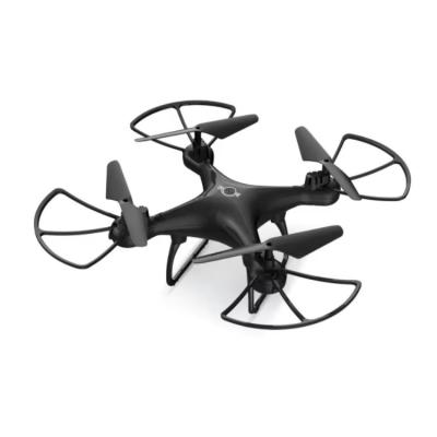 Cina Caratteristiche Wi-Fi Mini Drone senza telecamera D13 Drone di addestramento Quattro assi Aeromobili Rc giocattoli per bambini GW 15 in vendita