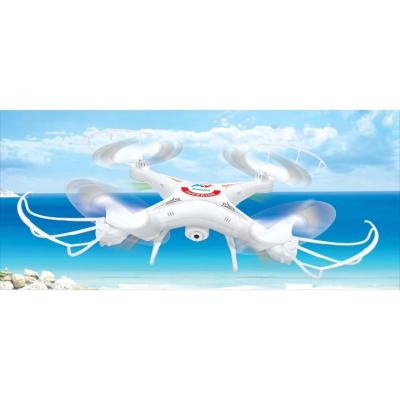 China Einzelpaketgröße CM 58.7X11.3X40.3 M6 Professionelle Kopflose Modus Drohne Fernbedienung Rc Quadcopter Drohne zu verkaufen