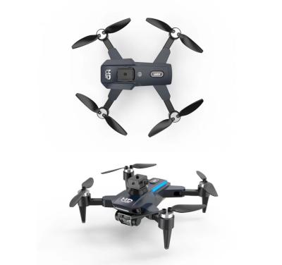 China Drone de color negro para inspecciones HUGTEC TD09 Educación Formación Proceso de calibración fácil Tiempo máximo de vuelo 10-20min en venta