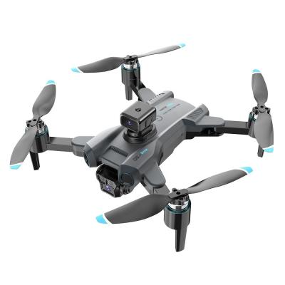 China Vlogging de viaje Hay que tener HUGTEC W13HW cámara de visión nocturna Drone con control remoto profesional en venta