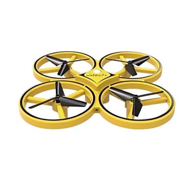 China 7-10 Minute Flight Time Plastic RC Helicopter Perfect for Beginner Boys and Girls Easy to Control for sale