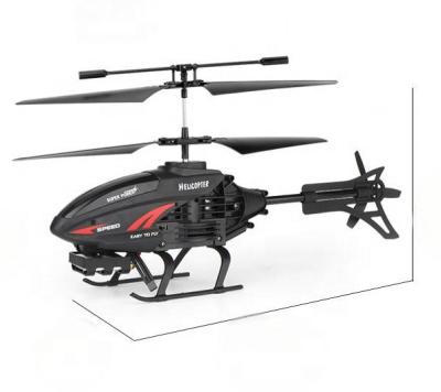 China Upgrade Your Aerial Photography Game with F400 Remote Control RC Helicopters Ready-to-Go Airplanes for sale