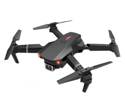 China Cámaras HUGTEC de plástico Drones FPV Vuelo UAV Drones de montaje Quadcopter Helicóptero Cámaras educativas Drones Flycam Aeroscopio en venta