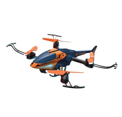 China Long Flight Time HUGTEC W2 Dual Camera Drone with Fast Shipping and Aerial Photography 10-12MIN Remote Time GW 13 for sale