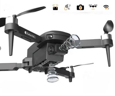 China G7 Assurance Industrial Multiple Camera Filters Drone For Security With Wireless Communication And Excellent Service for sale