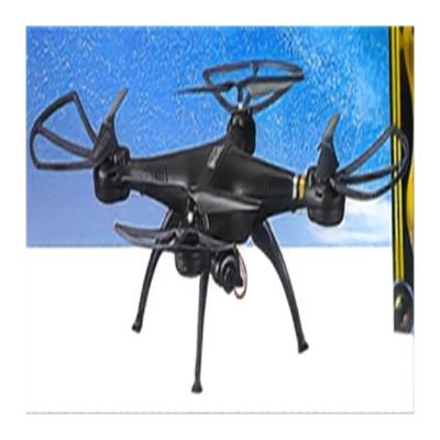 China Kartongrootte 66X59X81 D3Hw Beginnersvriendelijke drone met meerdere camerafilters en LED-navigatielichten 6 kanalen Te koop