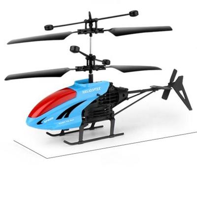 China Smooth Hovering Technology Family Fun Helicopter Toy GW 13 Colorful Mini with Fast Shipments and Green for sale