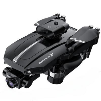 China Aanpasbare 6 kanalen W21 Camera Drone met One-Touch Video Recording en Auto Leveling Te koop