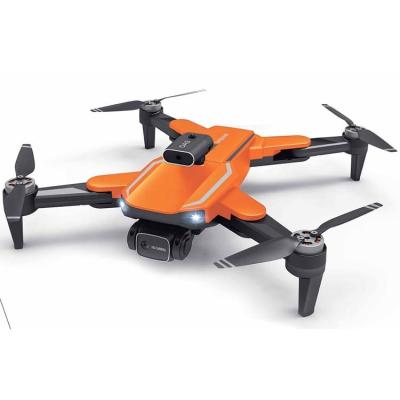 China Breng uw bruiloftsvideo's naar een hoger niveau met W19Hw Drone Auto Hovering Mode en Low Noise Propellers Te koop