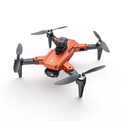 China 10 min afstandsbediening en 100 min laadtijd Vr Immersive Experience Drone voor film maken met afstandsbediening Te koop