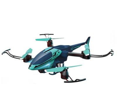 China Experience Aerial Photography Like Never Before with W2 Drone Long Flight Time Fast Shipping for sale