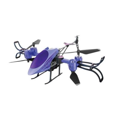 China 120M Remote Distance Rechargeable Single Blade Rc Helicopter for Outdoor for sale