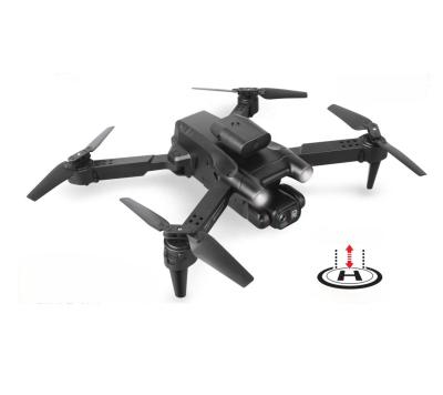 Κίνα Πυροστασία Dm98Z/Dm98 Επαγγελματικό Drone Kit Αθλητική κάμερα δράσης Drone Πυροστασία Drone κάμερα για υποβρύχια εξερεύνηση προς πώληση