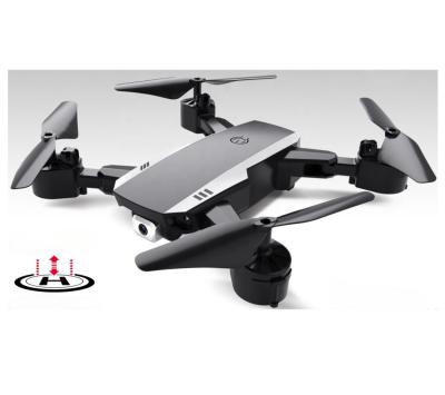 China Buiten 4K HD luchtfotografie Drone met camera en 2.4G WiFi Transmission Channel Te koop