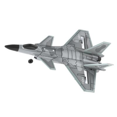 中国 ラジオコントロール 玩具 BM20 戦闘機 飛行機 玩具 2.4g 4ch Rc 飛行機 固定翼 飛行機 屋外 玩具 ドローン リモート 距離 200 販売のため